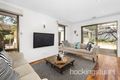 Property photo of 66A Thomas Street Hampton VIC 3188