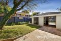 Property photo of 66A Thomas Street Hampton VIC 3188