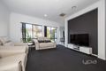Property photo of 2 Bushy Park Avenue Caroline Springs VIC 3023