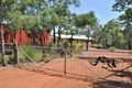 Property photo of 50 Karrak Court Gidgegannup WA 6083