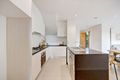 Property photo of 7/231 Dorking Road Box Hill North VIC 3129