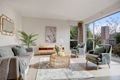 Property photo of 7/231 Dorking Road Box Hill North VIC 3129