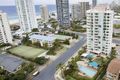 Property photo of 1305/46-52 Pacific Street Main Beach QLD 4217