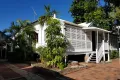 Property photo of 85 Mitchell Street North Ward QLD 4810