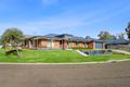 Property photo of 3 Colls Close Yass NSW 2582