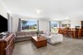Property photo of 3 Colls Close Yass NSW 2582