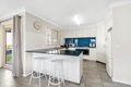 Property photo of 3 Colls Close Yass NSW 2582