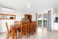 Property photo of 3 Colls Close Yass NSW 2582