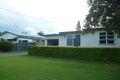 Property photo of 1 Sullivan Street Tweed Heads South NSW 2486