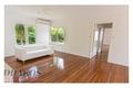 Property photo of 157 The Esplanade St Lucia QLD 4067