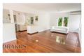Property photo of 157 The Esplanade St Lucia QLD 4067