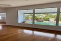 Property photo of 14 Oakleigh Avenue Banksia NSW 2216