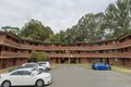 Property photo of 20/2 Bennelong Place Leederville WA 6007
