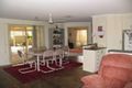 Property photo of 40 Katrina Circuit Corowa NSW 2646
