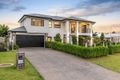 Property photo of 48 McGee Drive Kearneys Spring QLD 4350