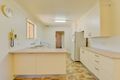 Property photo of 1 Yarmouth Parade Oxley Vale NSW 2340