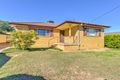 Property photo of 1 Yarmouth Parade Oxley Vale NSW 2340