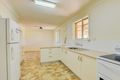 Property photo of 1 Yarmouth Parade Oxley Vale NSW 2340