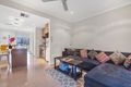 Property photo of 3/83 Augustine Street Mawson Lakes SA 5095