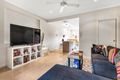 Property photo of 3/83 Augustine Street Mawson Lakes SA 5095