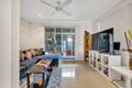 Property photo of 3/83 Augustine Street Mawson Lakes SA 5095