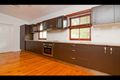 Property photo of 75 Adamson Street Wooloowin QLD 4030