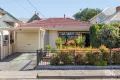 Property photo of 17 Ward Street Semaphore SA 5019
