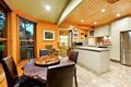 Property photo of 25 Thompson Crescent Research VIC 3095