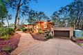 Property photo of 25 Thompson Crescent Research VIC 3095