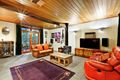 Property photo of 25 Thompson Crescent Research VIC 3095