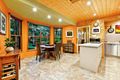Property photo of 25 Thompson Crescent Research VIC 3095