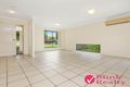 Property photo of 18 Hurst Street Crestmead QLD 4132