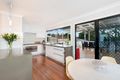 Property photo of 6 Woodbury Avenue Bray Park QLD 4500