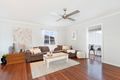 Property photo of 6 Woodbury Avenue Bray Park QLD 4500