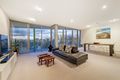 Property photo of 602/8 Distillery Drive Pyrmont NSW 2009