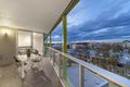 Property photo of 602/8 Distillery Drive Pyrmont NSW 2009