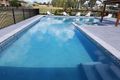 Property photo of 1403/58 Mount Cotton Road Capalaba QLD 4157