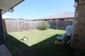 Property photo of 2/12 Tawney Street Lowood QLD 4311