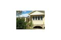 Property photo of 32 Wharf Street Shorncliffe QLD 4017