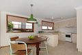 Property photo of 13 Ernest Street Lake Cathie NSW 2445