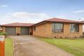 Property photo of 13 Ernest Street Lake Cathie NSW 2445