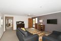 Property photo of 13 Ernest Street Lake Cathie NSW 2445