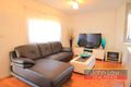 Property photo of 27 Emu Street Canterbury NSW 2193