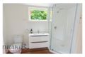 Property photo of 157 The Esplanade St Lucia QLD 4067