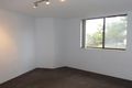 Property photo of 20/2 Bennelong Place Leederville WA 6007