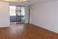 Property photo of 20/2 Bennelong Place Leederville WA 6007