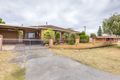 Property photo of 342 Acton Avenue Kewdale WA 6105