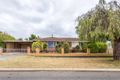 Property photo of 342 Acton Avenue Kewdale WA 6105