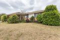 Property photo of 342 Acton Avenue Kewdale WA 6105