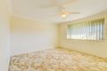 Property photo of 1 Yarmouth Parade Oxley Vale NSW 2340